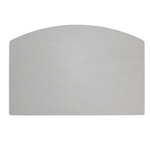 La Nordica Isotta con cerchi Evo Sichtscheibe