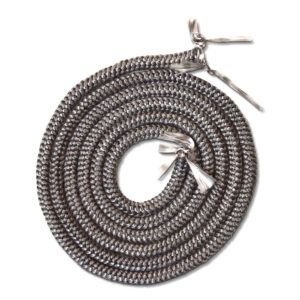 Kleining Rosetta Scheibendichtung