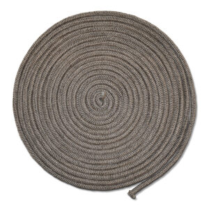 La Nordica Fiammetta Scheibendichtung