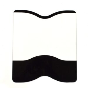 La Nordica America CMO Sichtscheibe außen A