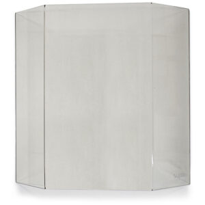 Leda Karat 571 N Sichtscheibe