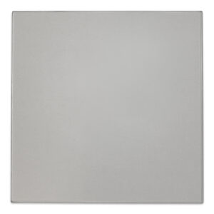 Leda LGT 420 Sichtscheibe