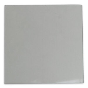 Leda Rubin K16 Sichtscheibe