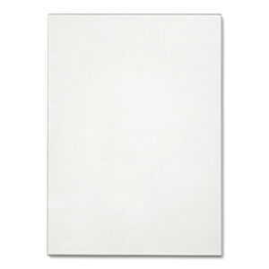 Leda H10 Sichtscheibe innen B