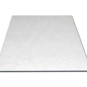 Leda Formia Sichtscheibe