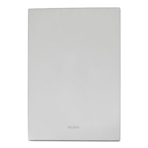 Leda Turma H80 Sichtscheibe innen