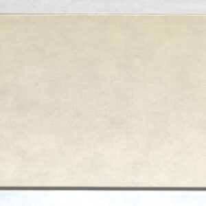 Leda Adora Sichtscheibe