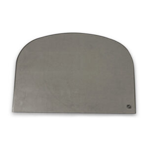 Leda Antigua H Sichtscheibe