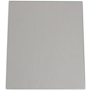 Leda Ascua Sichtscheibe