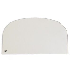 Leda Antigua L Sichtscheibe