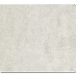 Leda Brillant H4 Sichtscheibe innen B