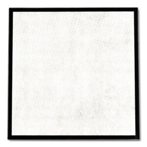 Leda Brinell H3 Sichtscheibe innen A