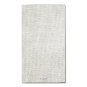 Leda Colona Sichtscheibe innen