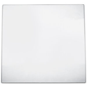 Leda Duo PH310 Sichtscheibe innen