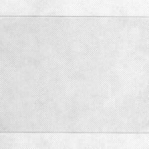 Leda H40 Sichtscheibe innen