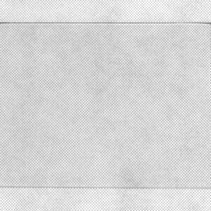 Leda H40 Sichtscheibe außen