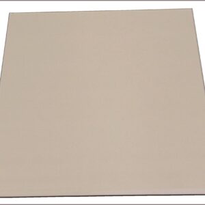 Leda Karat 510 D Sichtscheibe