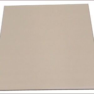 Leda Madura 101 Sichtscheibe