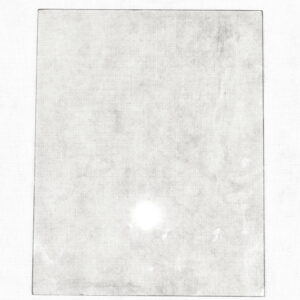 Leda Magma D 51-45 Sichtscheibe