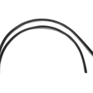 Leda Sera ES Scheibendichtung A