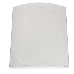 Leda Topas Sichtscheibe A