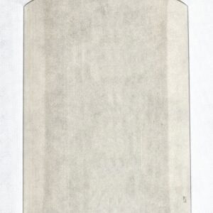 Leda Unica Sichtscheibe