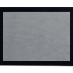 Leda Vida 68 Sichtscheibe außen