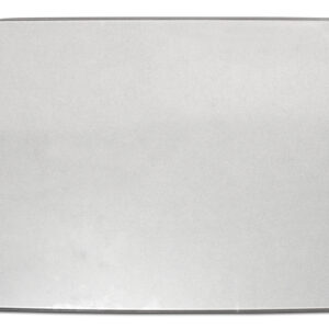 Lotus 2060 Sichtscheibe