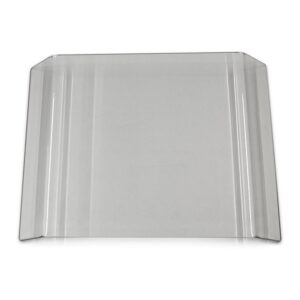 Lotus 4000 Sichtscheibe