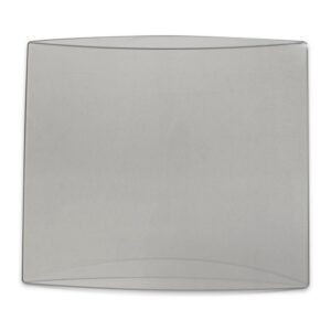 Lotus 4410 Sichtscheibe