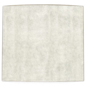 Lotus 5210 Sichtscheibe