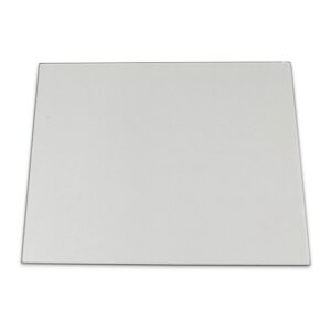 Lotus 6000 Sichtscheibe