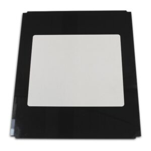 Lotus 6200 Sichtscheibe