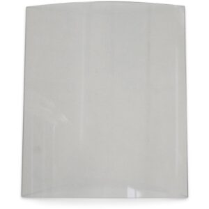 Lotus Jubilee 35 Sichtscheibe