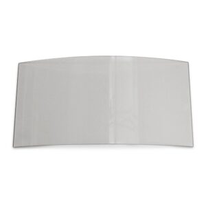 Lotus Jubilee 35 Warmhaltefach Sichtscheibe