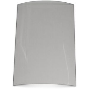 Lotus Liva Sichtscheibe