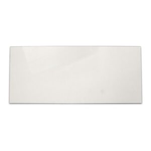 Lotus Living Sichtscheibe A