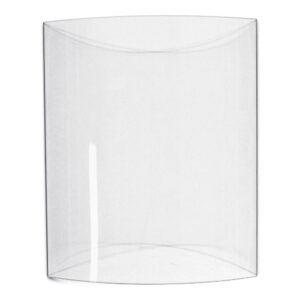 Lotus M Sichtscheibe