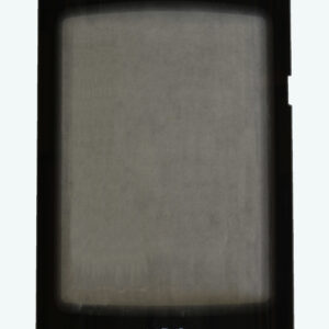 Lotus Maestro Sichtscheibe B