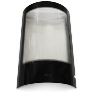 Lotus Prestige Sichtscheibe außen