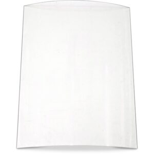 Lotus Prestige Sichtscheibe