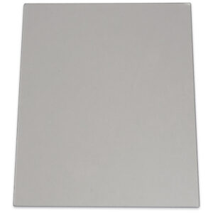 Max Blank Arezzo Sichtscheibe