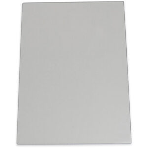 Max Blank Ravenna Sichtscheibe