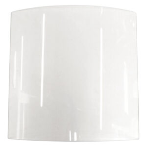 Max Blank Berlin Sichtscheibe