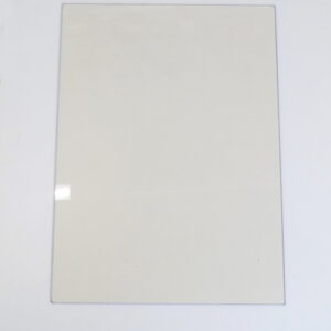 Max Blank Odin Sichtscheibe A