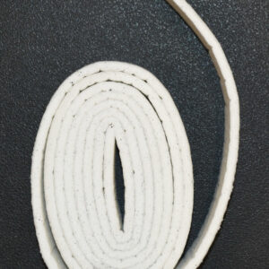 Max Blank Nimes Scheibendichtung