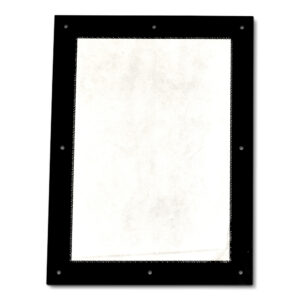 Max Blank Odin Sichtscheibe B