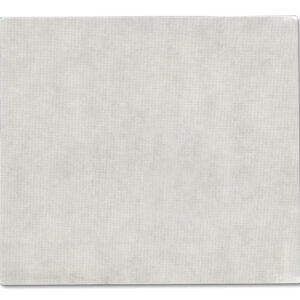 Max Blank Prato BF Sichtscheibe Backfach