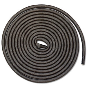 MCZ CLUB 2.0 AIR Scheibendichtung