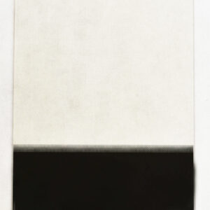 MCZ EGO-Air 2.0 Sichtscheibe